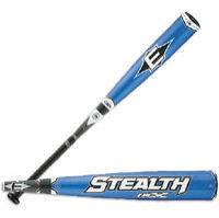 Easton Stealth BCN18 31 22 Baseball Bat  9