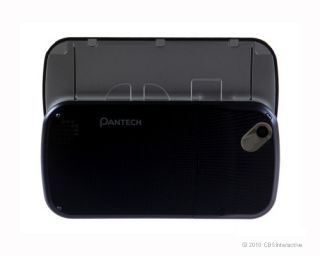 Pantech Laser P9050