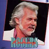 Kenny Rogers Eclipse by Kenny Rogers CD, Oct 1997, BCI Eclipse 
