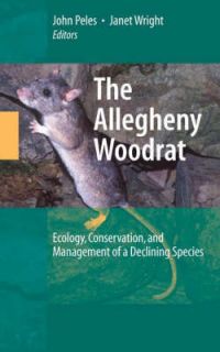 woodrat in Router Tables
