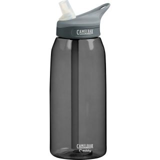 NEW 2012 CamelBak EDDY Bottle 1.0L 32oz. BPA Free Water Bottle 