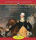   George Washington Military Life Edward Lengel Biography History