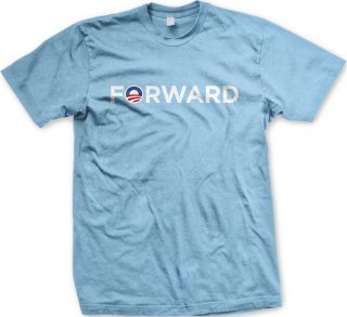 Forward  Barack Obama 2012 Presidential Election Vote President  Mens 