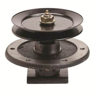Oregon 82 674 Toro Spindle Assembly for Toro 100 3976