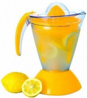 lemonade maker in Small Kitchen Appliances