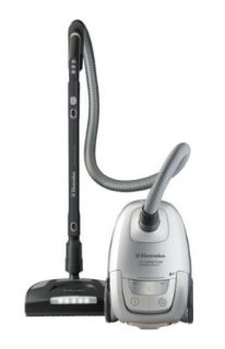 Electrolux EL7060A Canister Cleaner