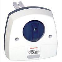 Honeywell UV100E1001 120V UV Air Treatment System