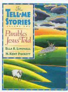   Me Stories by Kent Puckett and Ella K. Lindvall 2000, Paperback