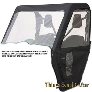 atv cab enclosure in Body Parts & Accessories