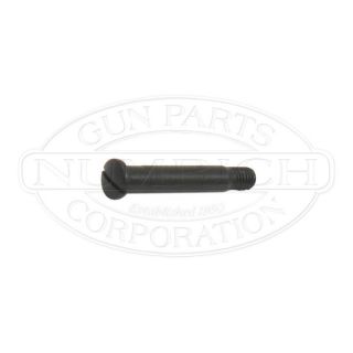 Enfield 1914 1917 Upper Band Screw