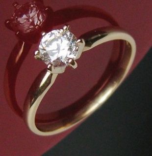 diamond engagement rings in Engagement Rings