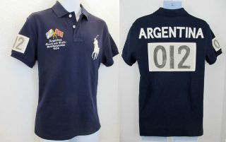 england rugby shirt in Clothing, 