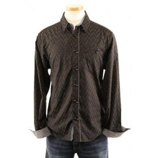 english laundry xxl in Casual Shirts