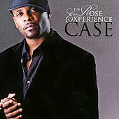   Rose Experience by Case CD, Mar 2010, Indigo Blue Entertainment