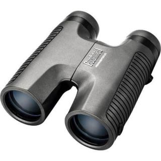 bushnell permafocus binoculars in Cameras & Photo
