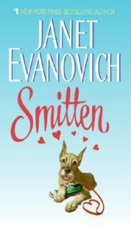 Smitten by Janet Evanovich 2006, Paperback