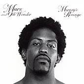 Murrays Revenge by Murs CD, Mar 2006, Record Collection Music