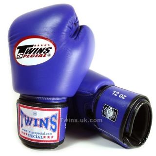 purple boxing gloves in Boxing Gloves