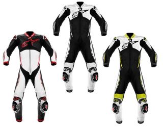 alpinestars racing suit in Apparel & Merchandise