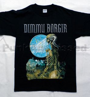 Dimmu Borgir (shirt,hoodie,jacket,sweater,sweatshirt) in T Shirts 