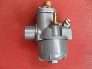 new carburetor replacement moped/bike fit puch 15m carb