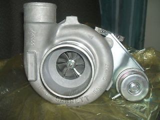 gt2860rs in Turbo Chargers & Parts