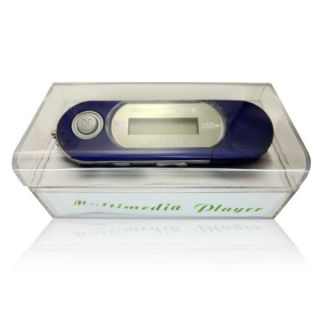 mp3 player with radio in iPods & MP3 Players