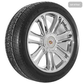 20 inch rims tires in Wheel + Tire Packages