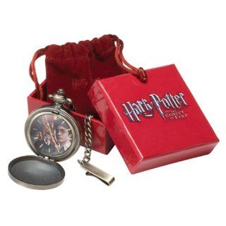   of Fire Kids HP0220 Collectible Pocket Watch Watches 