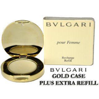 Bvlgari (bulgari) Perfume By Bvlgari For Women.Solid 