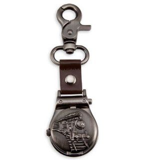 RAM Instrument Belt Watch, Military, POW/MIA VB04 