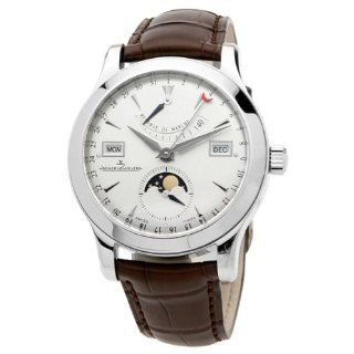 Jaeger LeCoultre Master Calendar Watch Q151842A: Watches: 
