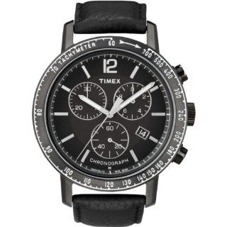watch display on website timex chronograph black dial men s watch 