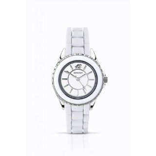 Sekonda Party Time Ladies Watch Watches 