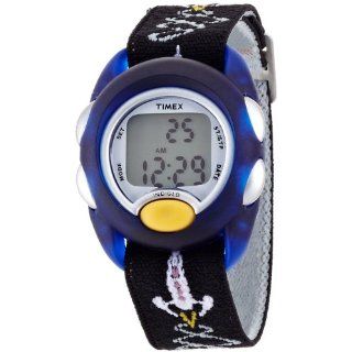 Timex Kids T78061 Digital Watch Watches 