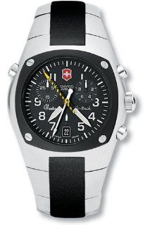 Swiss Army Unisex Watch 24584 Watches 