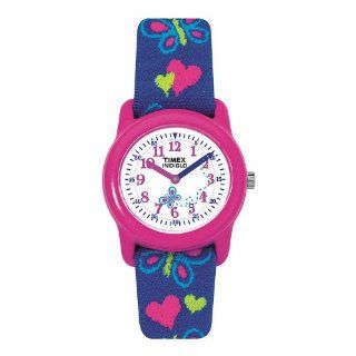 Timex Kids T89001 Watch: Watches: 