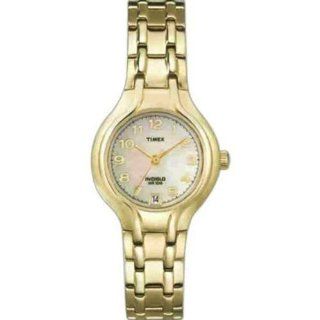 Timex Womens Watch T2M675 Watches 