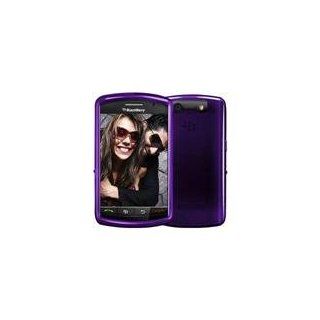 iSkin TCVBP4 CN5 Pebble TPU Jelly Case for iPod Touch 4G 