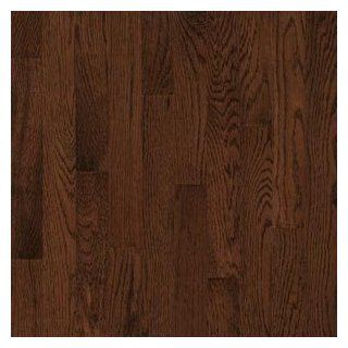 Bruce Waltham Plank Kenya Hardwood Flooring