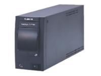 Canon CanoScan FS2720U Slide Film Scanner