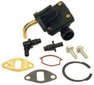 kohler fuel pump in Parts & Accessories