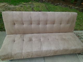 used futons in Futons, Frames & Covers