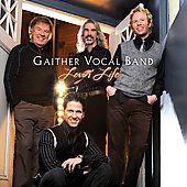 Lovin Life by Gaither Vocal Band CD, Apr 2008, Gaither Music Group 
