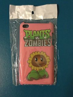 Newly listed PLANTS VS. ZOMBIES   GAME OF THE YEAR EDITION