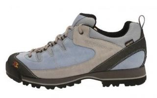 MASAI GTX Hiking Shoes Unisex GARMONT GORETEX santorini ciment 181128