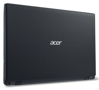 Acer Aspire V5 431 967B4G32Mauu 35,6 cm Notebook lila  