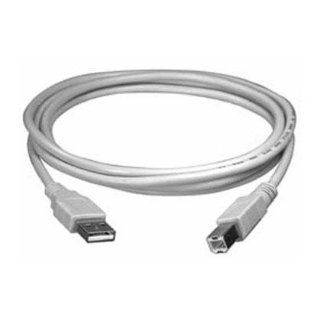 USB Printer Cable for HP PhotoSmart C6180 with Life Time 