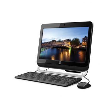 HP Pavilion 120 1220ea Desktop ( Intel Pentium G640 Processor, 4 GB 