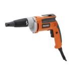 Corded   Drills   Power Tools   Tools & Hardware 